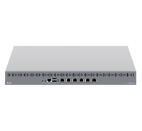 企業級2.5G多業務網關 IK-MSG100